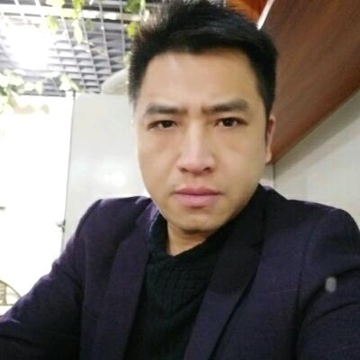 过客 （不用留恋、......