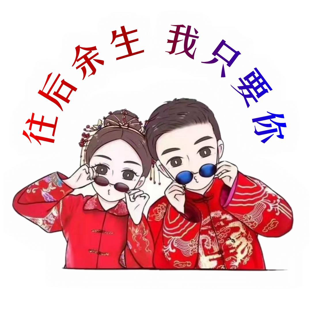老谭～爱摄影✈️