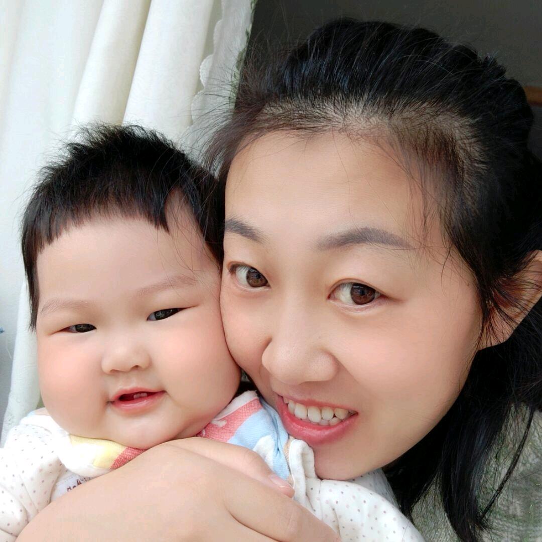 佑佑妈团购)
