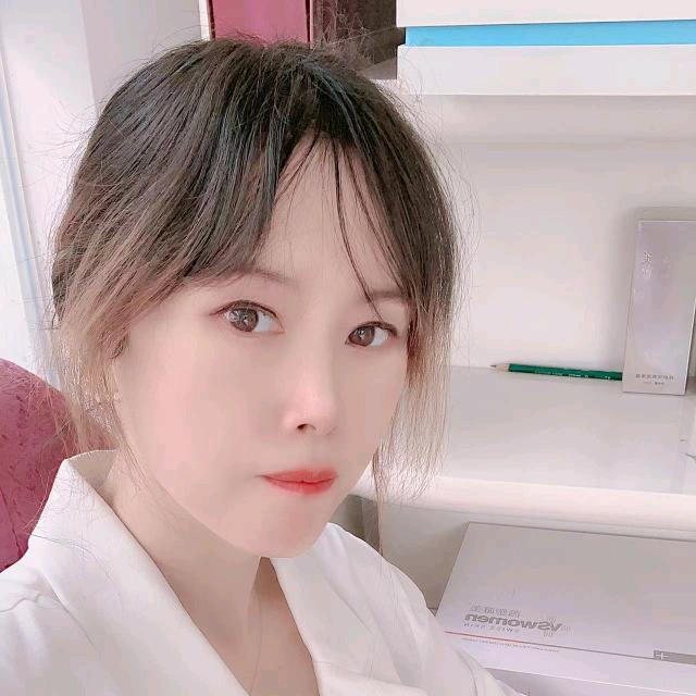 都莱美美容店