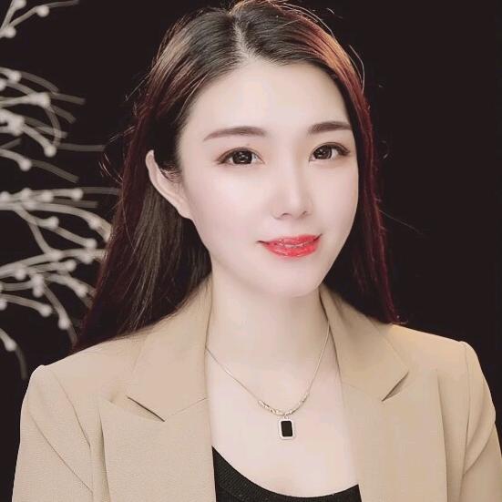 乐乐🎤