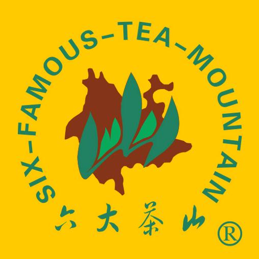 本号即将注销请大家关注群消息没进的进一下