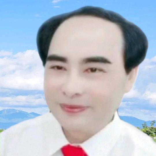 湖南红叔
