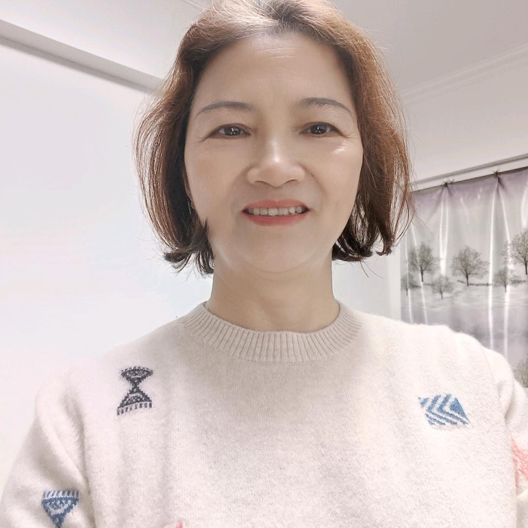 香悦好物