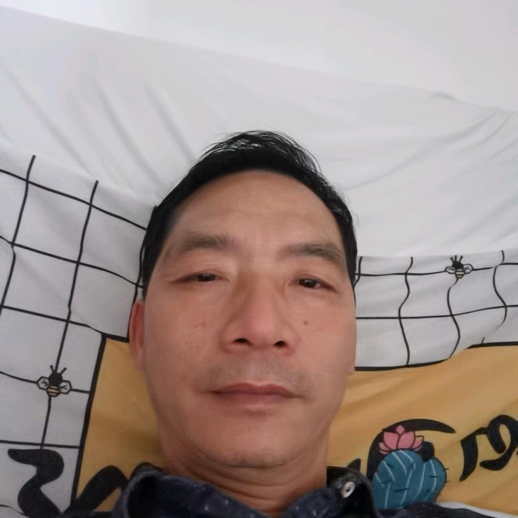 老董