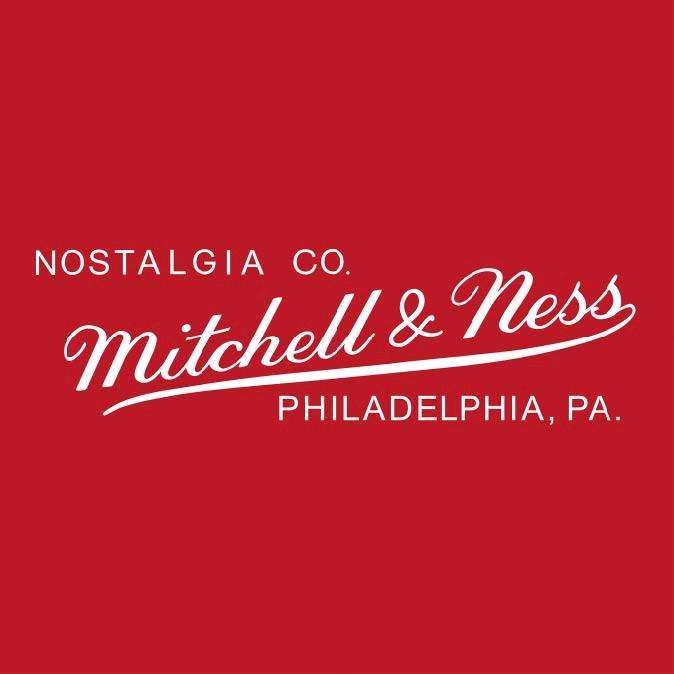 Mitchell&Ness