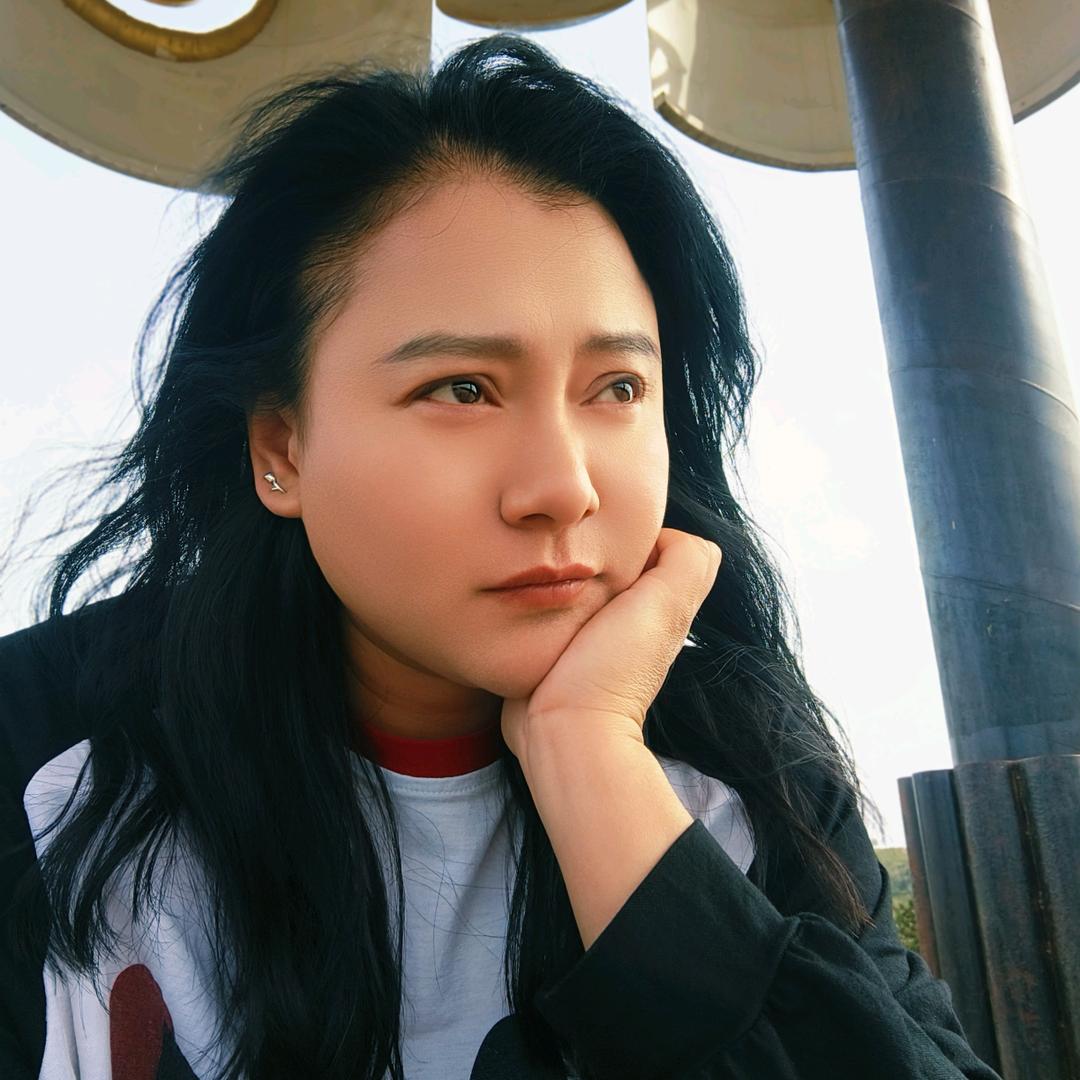 曼
