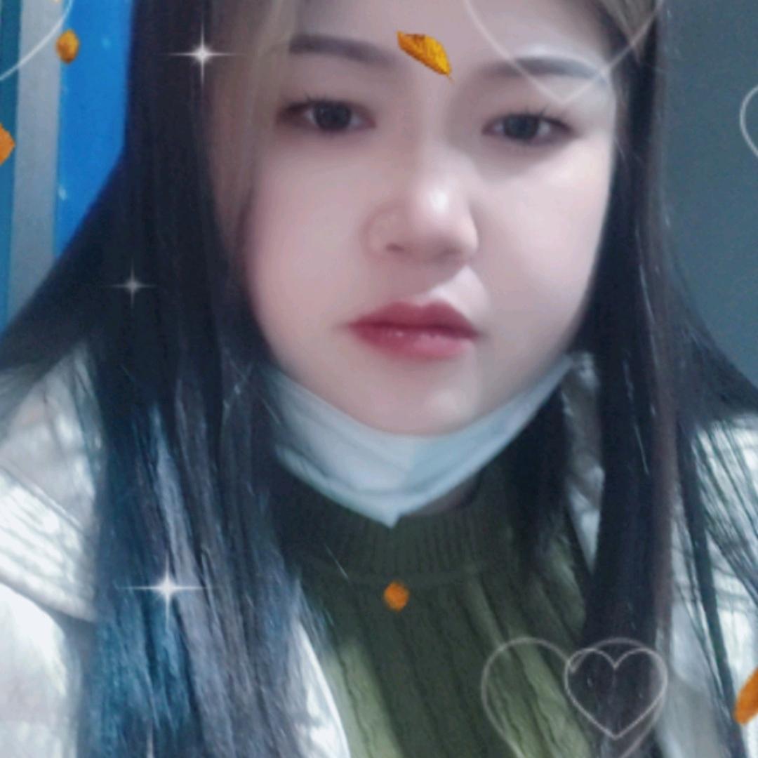 胖姐姐