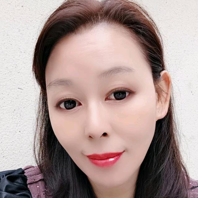 楠楠✨
