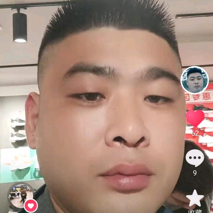 与世无争