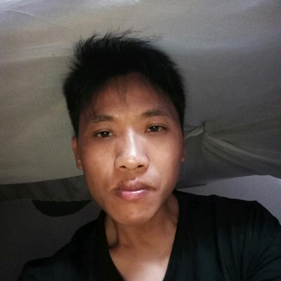 三毛，拒绝私聊