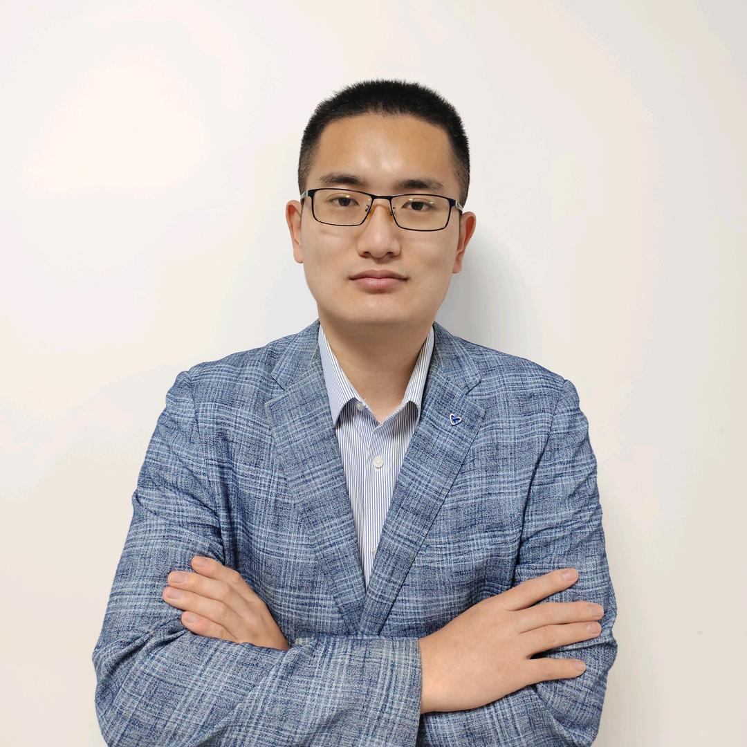 上海皇家特工家政总部