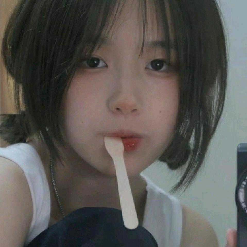 蛋糕。