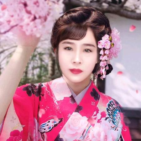 用户8038247893292