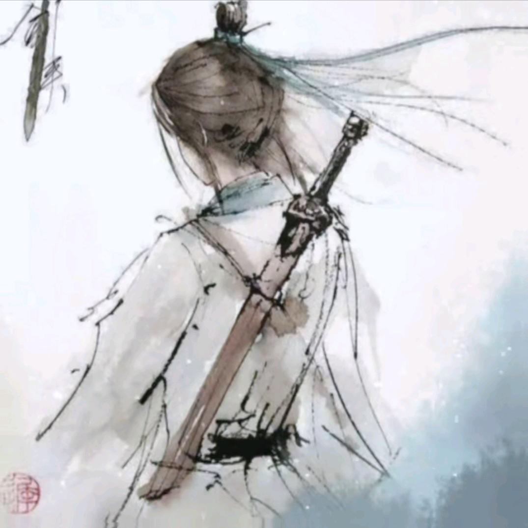 摄影 春风知我远