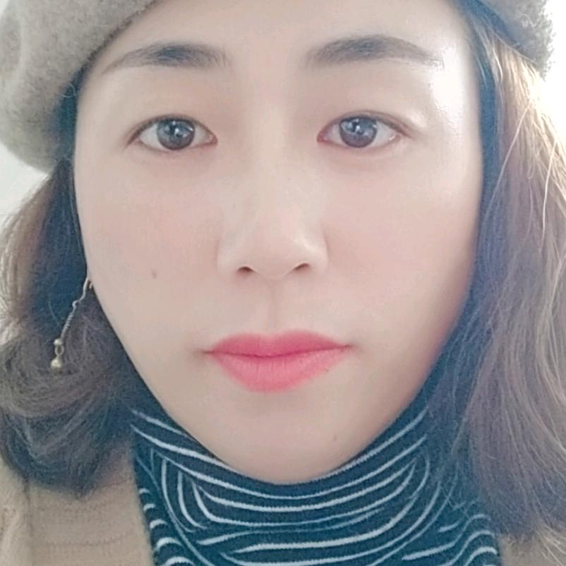 孩儿妈