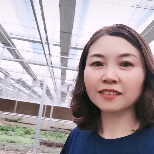 鼠姐爱跳舞