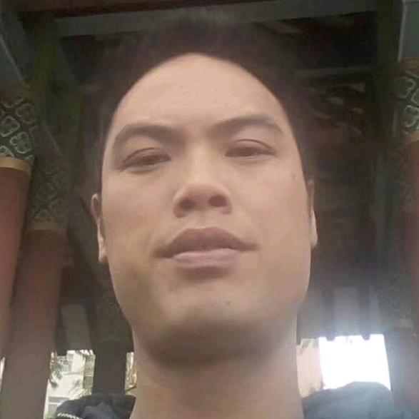 体贴的茶叶