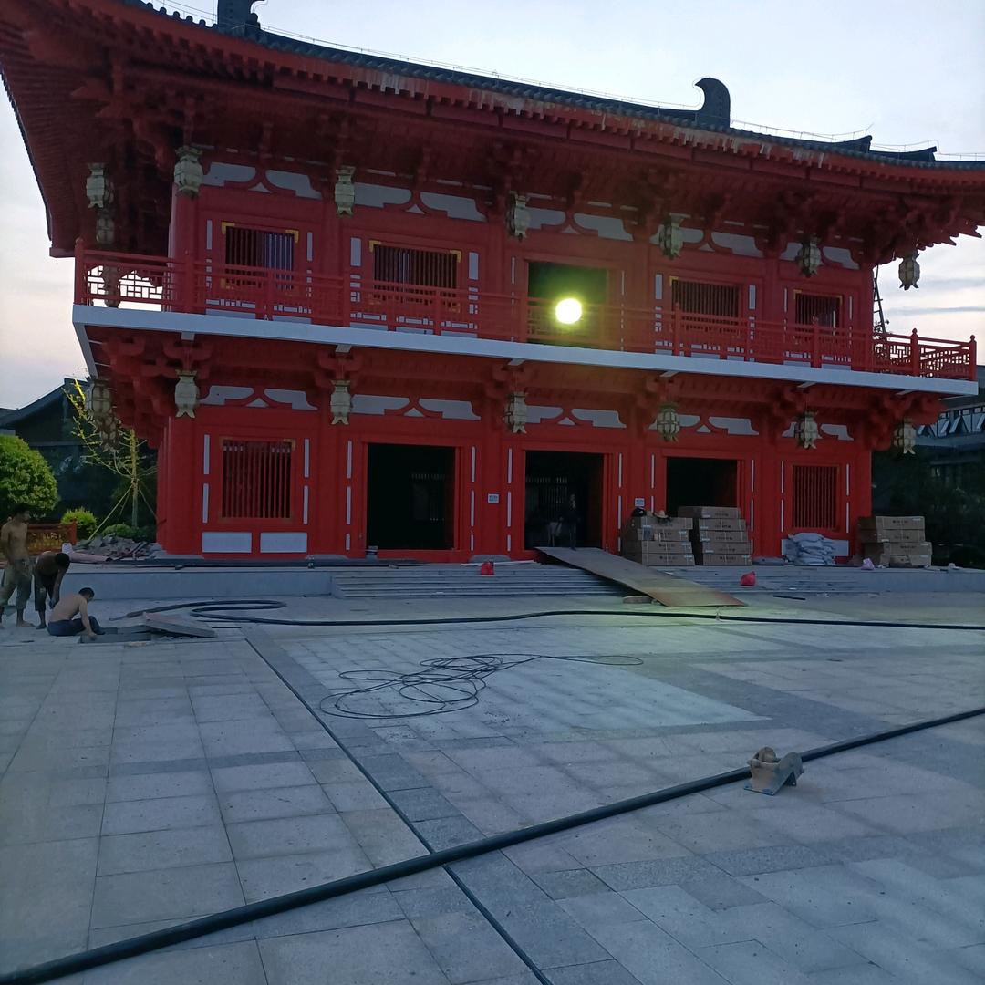 占冠礼戴