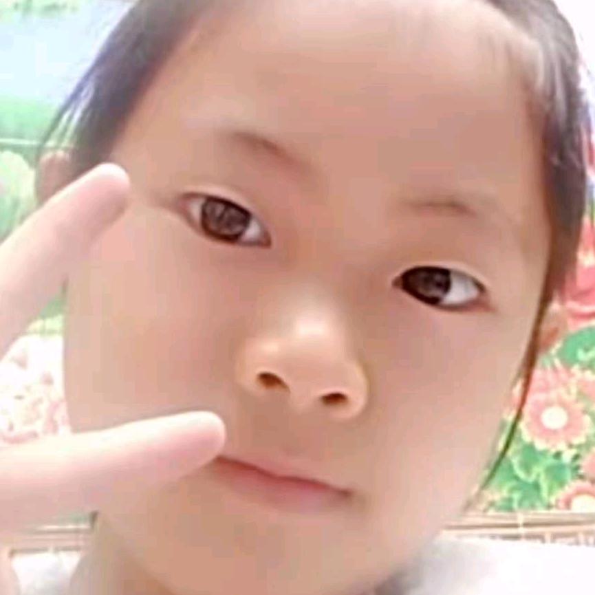 情人之间的情人