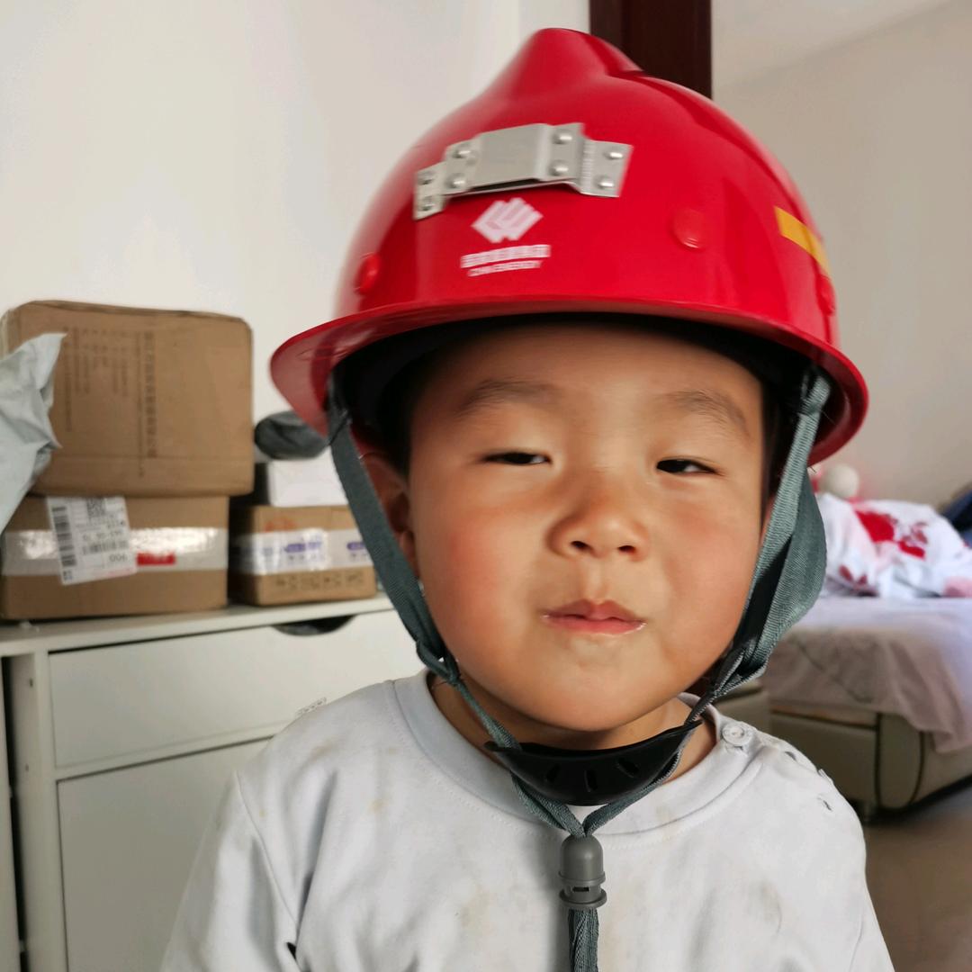 煤海人生