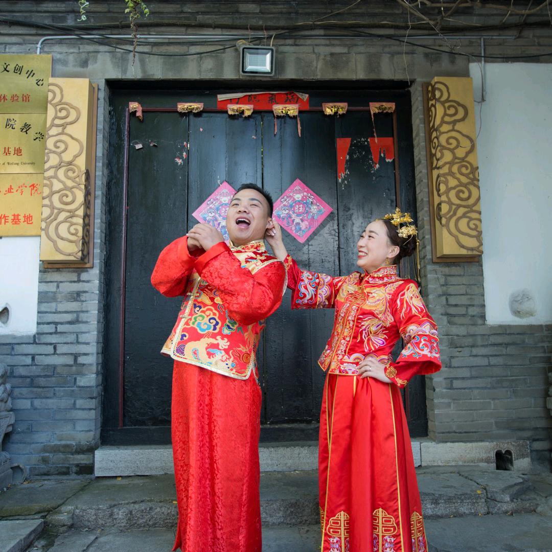 爱车e族汽车改装