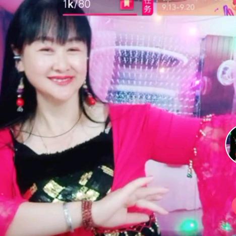 四川三妹（晚上8:10）