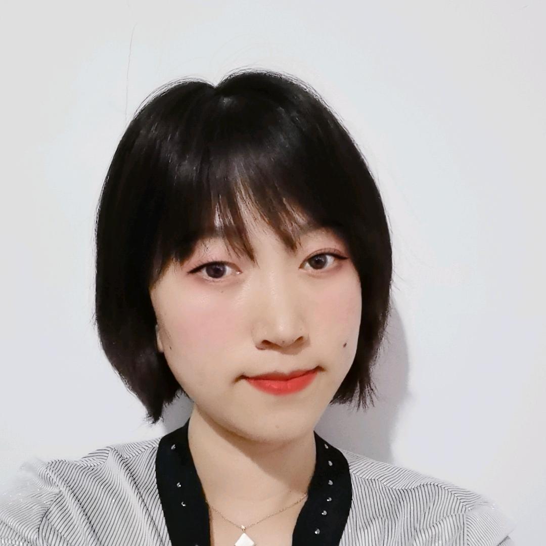 发莱尔香河博发商贸有限公司个人护理专卖店