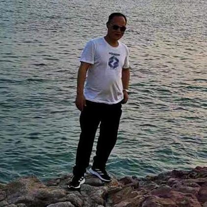 西安骏宝挖掘机齿轮配件有限公司