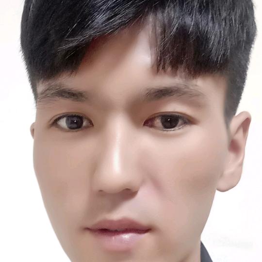 晴天~