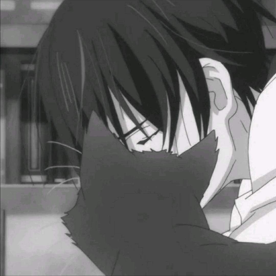 张发财