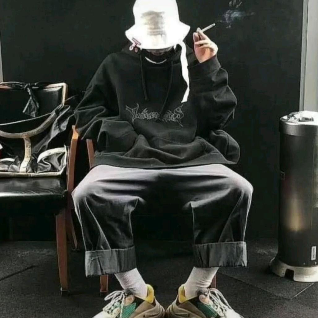 靖子酱