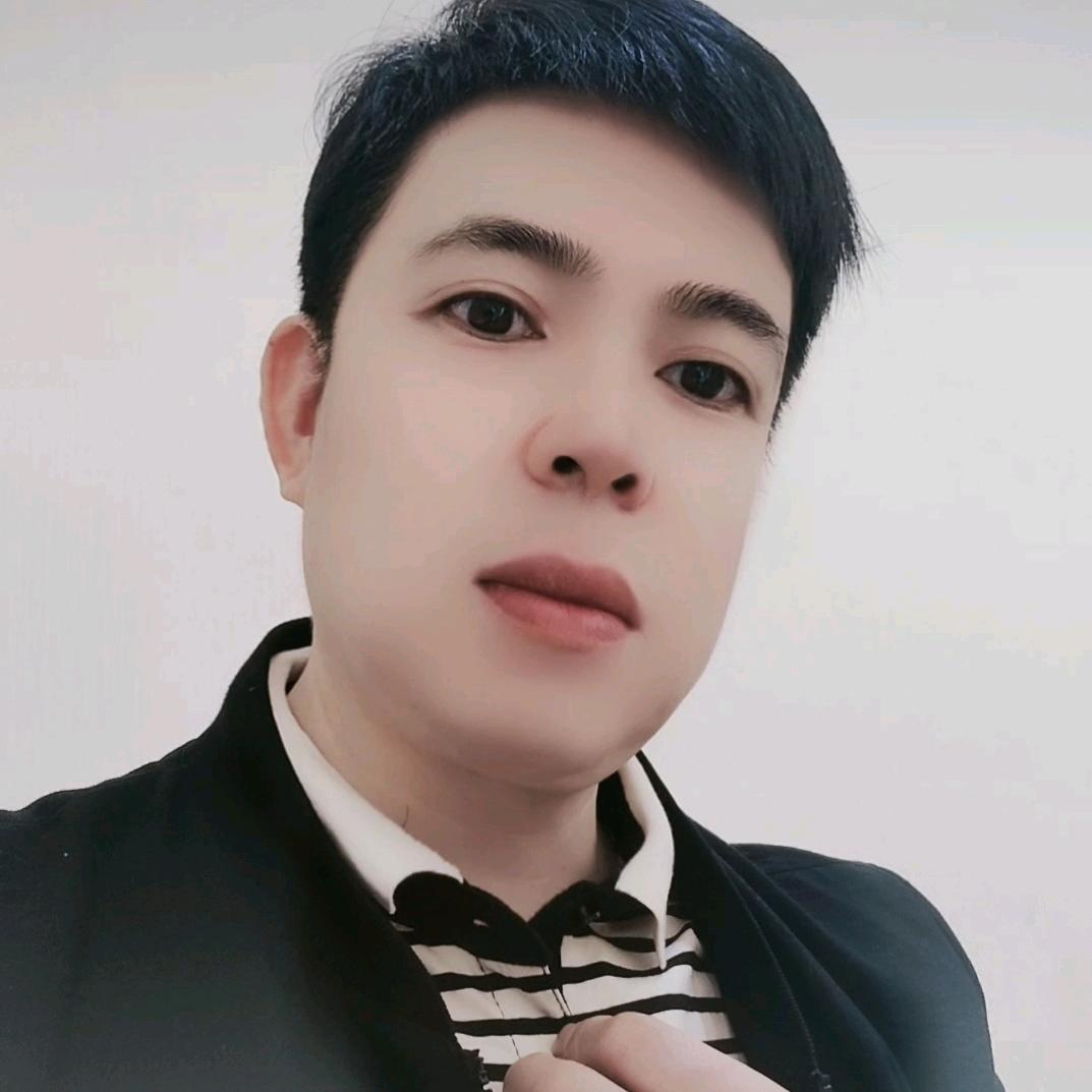 罗哥（罗氏首饰）