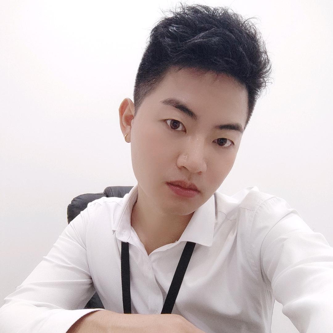 叫我小学子吧