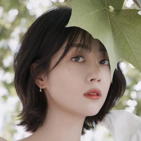 小女爱自由(拒秒赞)