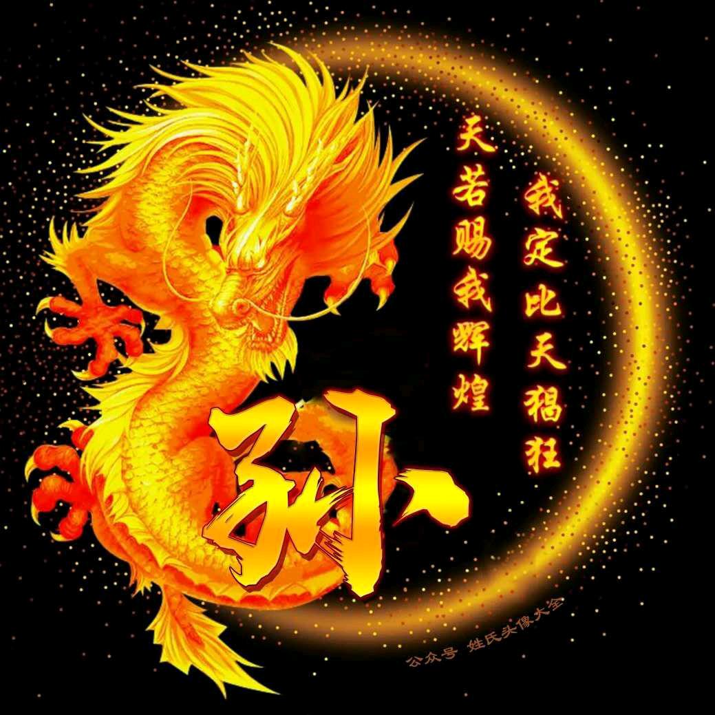 别无所求_224872036