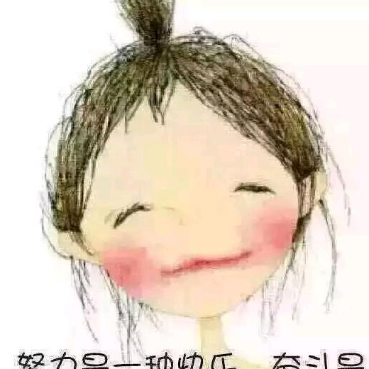 灵巧的小肉手🤟