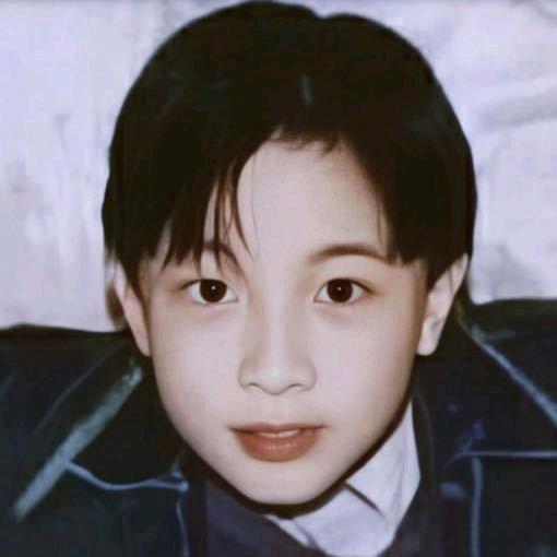 小小黄