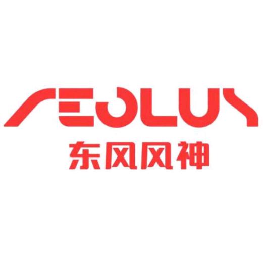 商丘阳泰汽车销售（888搞新车）