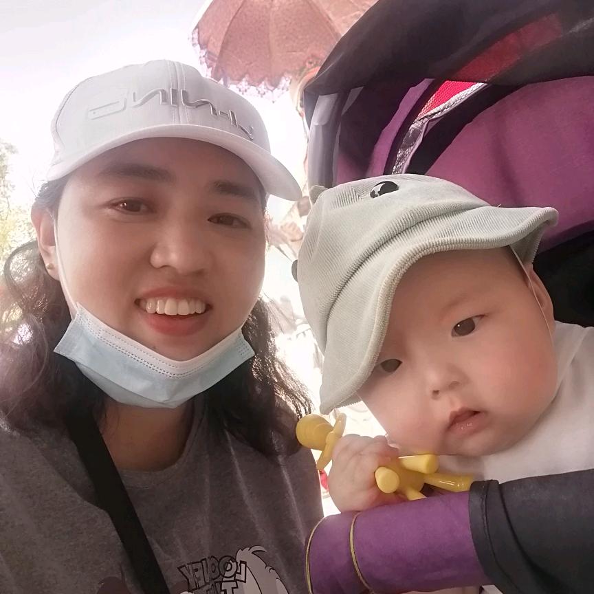 榆次华钜北门居家装饰画