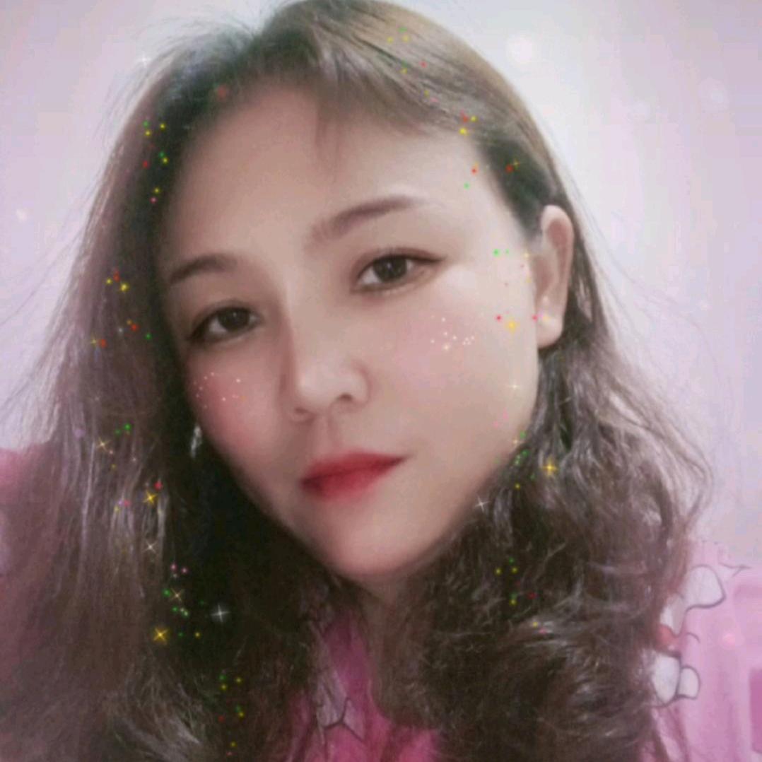 静静的沉默