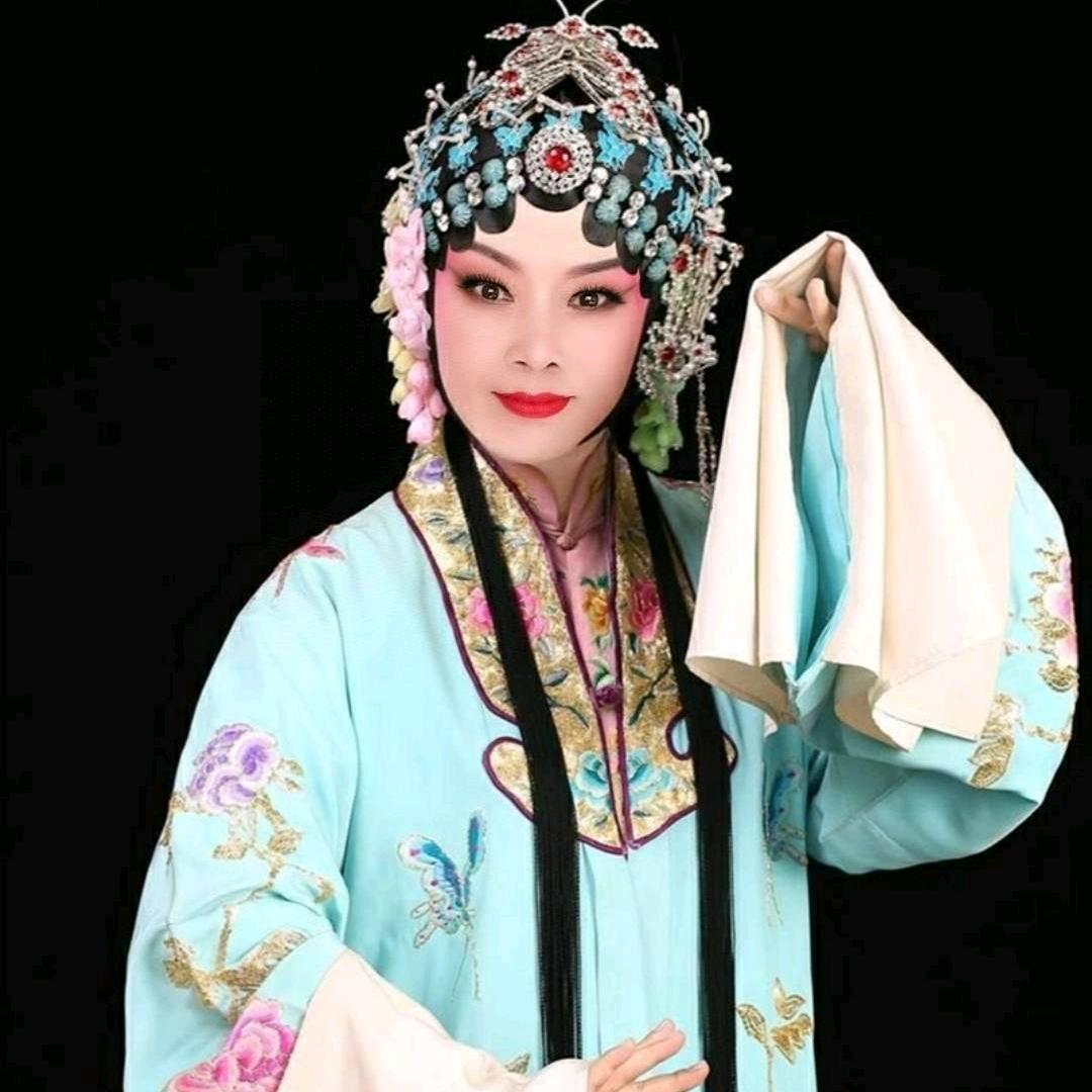 枫叶