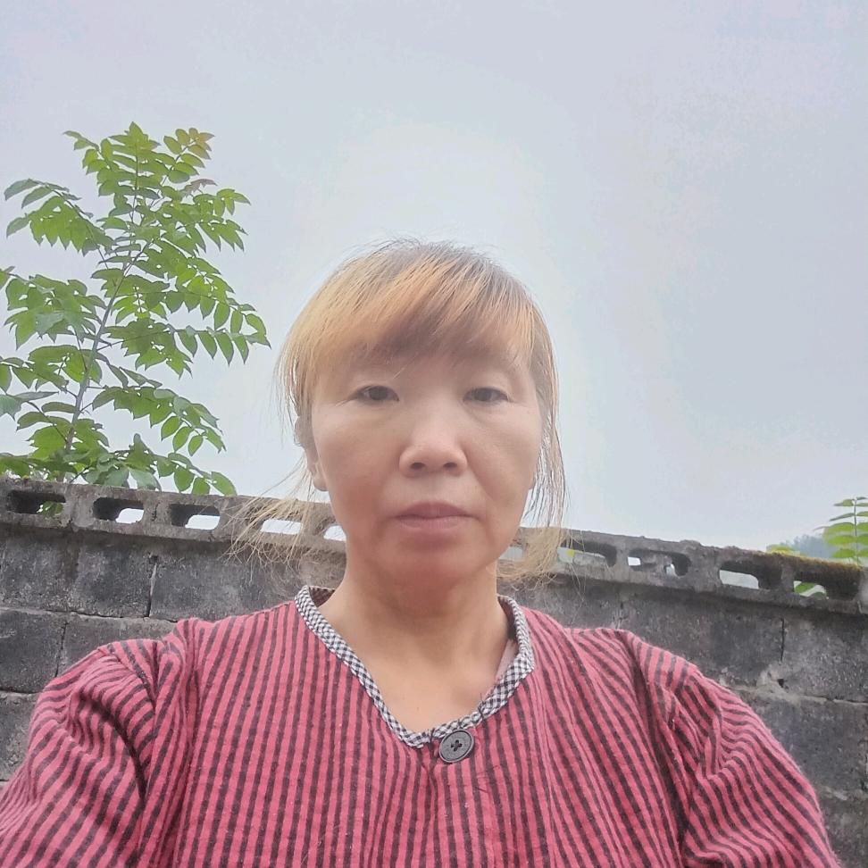 滋浴（专养黑发）