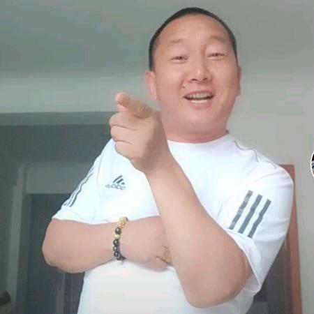 水富跑昆明