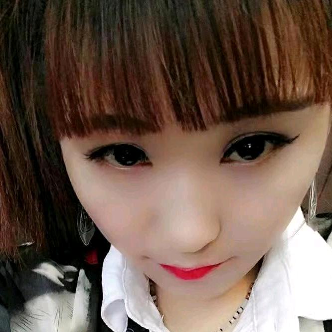 燕子