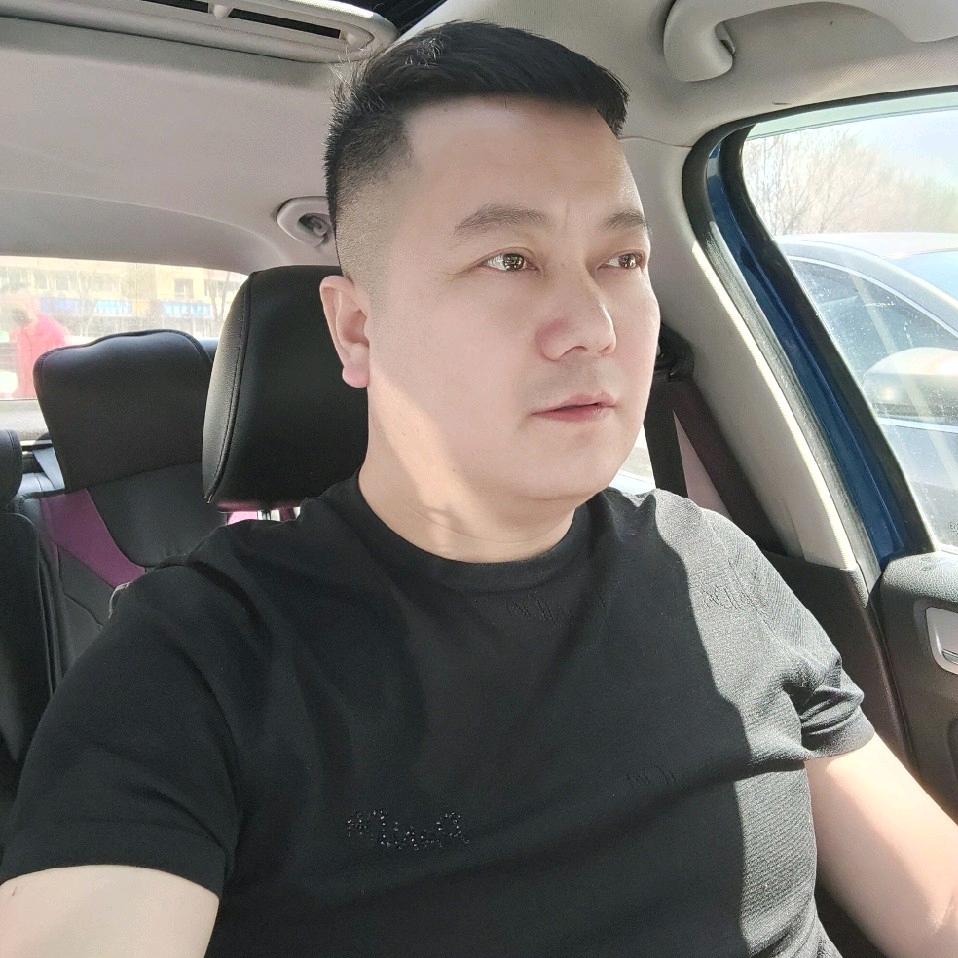 来总 好物在橱窗