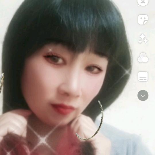 好运加倍