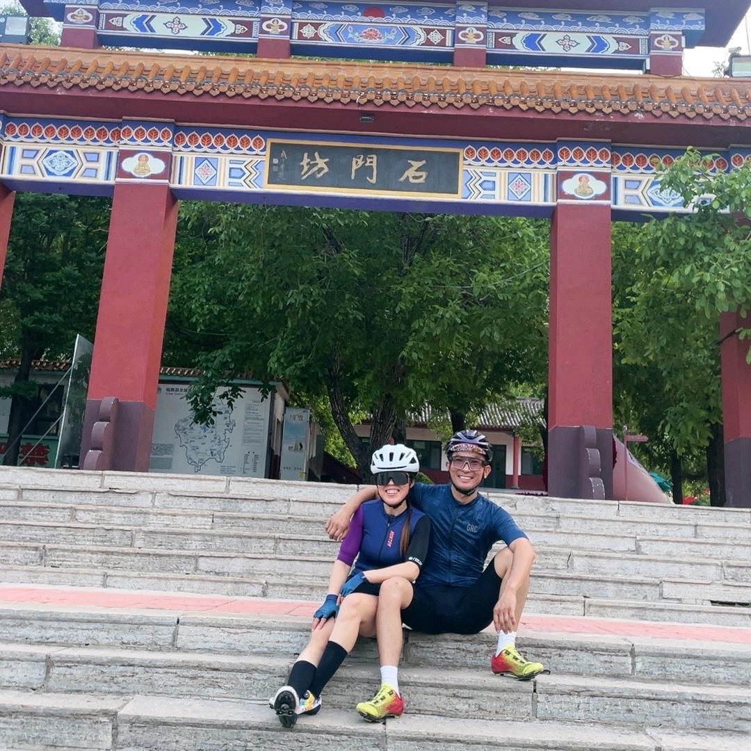 强盛水暖刘宁宁