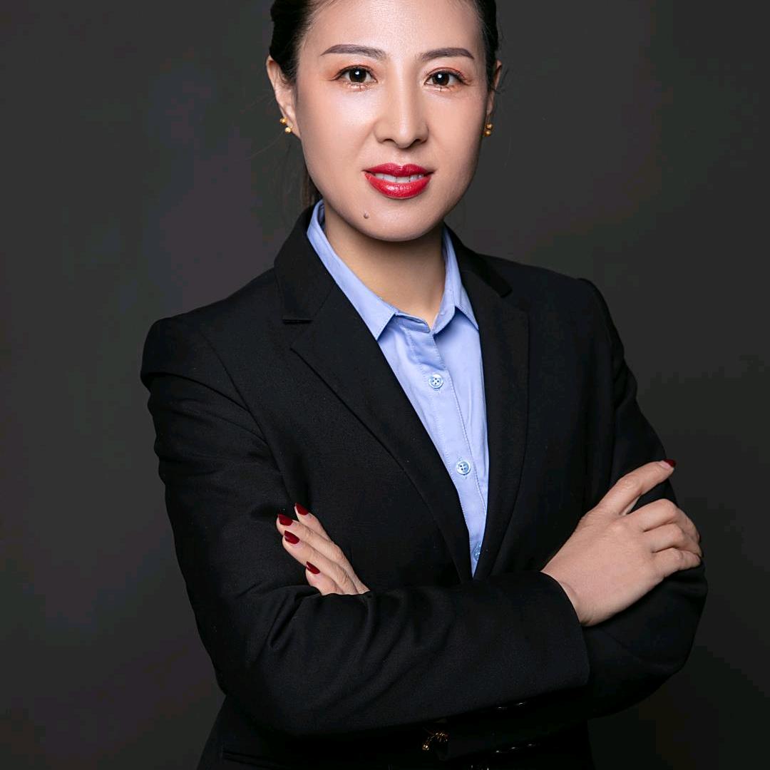 金乡华姐探房