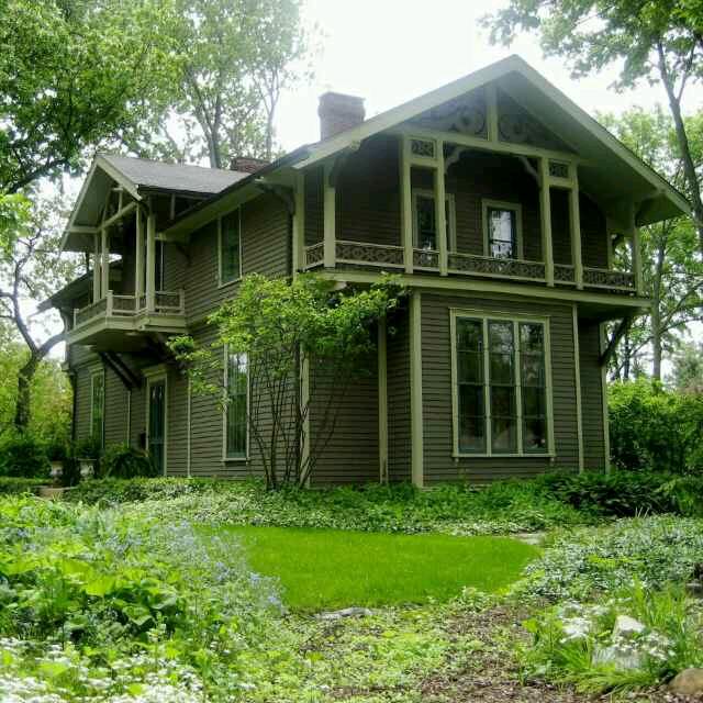 @ 清淡～浮云